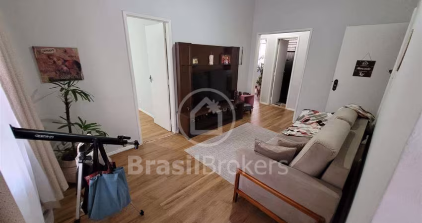 Excelente Apartamento tipo casa 3 quartos 1 vaga terraço Ac Carta e Fgts