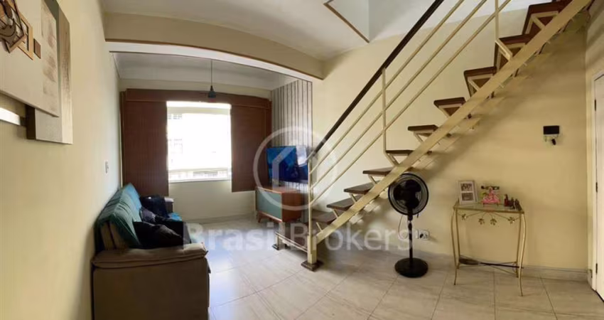 Apartamento à venda com 120,00m² e 2 quartos em Penha, Rio de Janeiro - rj