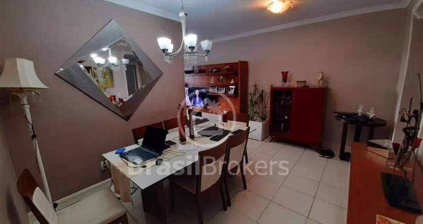 Apartamento 4 quartos no Condado Meyer