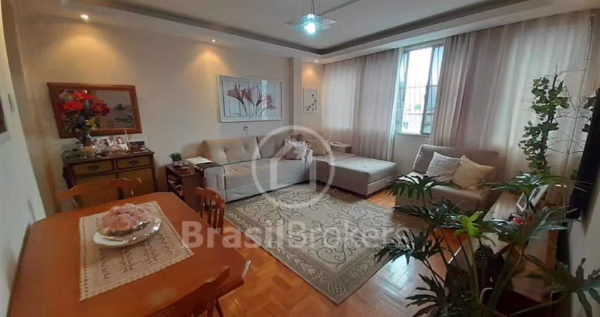 Apartamento à venda com 79,00m² e 3 quartos em Pilares, Rio de Janeiro - rj