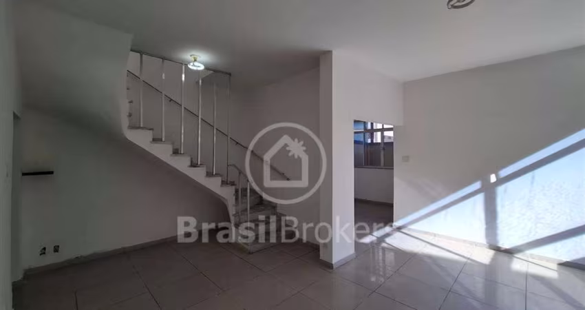 Casa em condomínio fechado na Intendente Magalhães