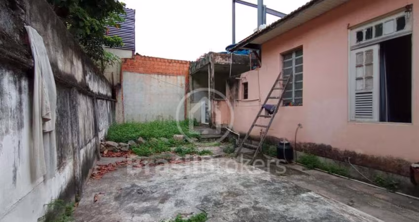 Imóvel Comercial  - Ramos