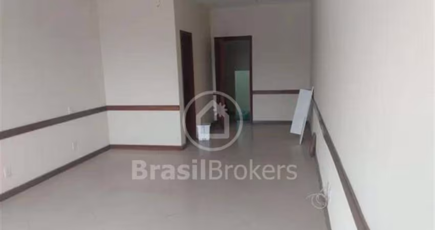 Casa à venda com 274,00m² e 4 quartos em Engenho Novo, Rio de Janeiro - rj