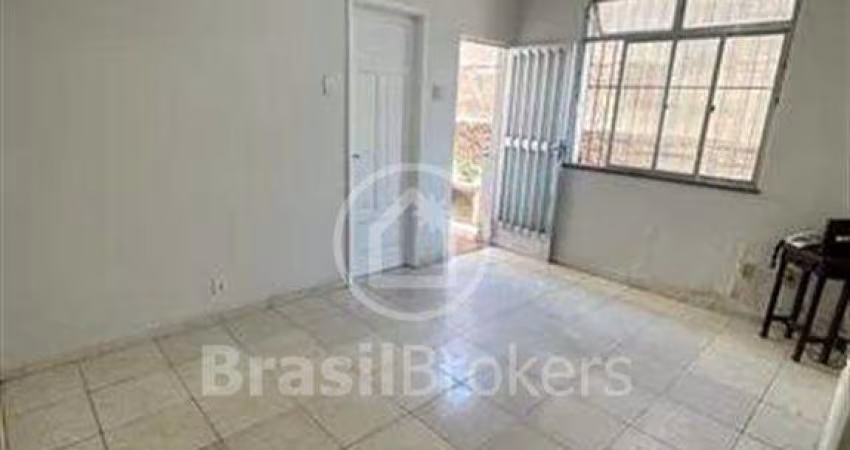 Casa de Condomínio à venda com 140,00m² e 3 quartos em Abolição, Rio de Janeiro - rj