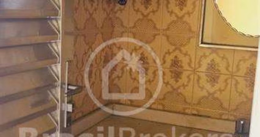 CONDOMINIO DO EDIFICIO CAROLINA MACHADO - Sala Comercial