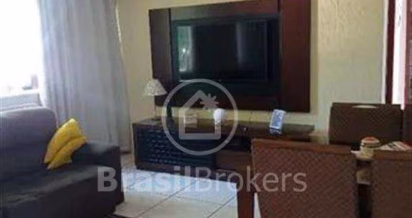 Apartamento à venda com 70,00m² e 3 quartos em Penha, Rio de Janeiro - rj