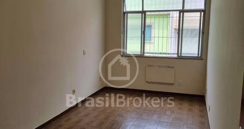 Casa de Condomínio à venda com 82,00m² e 2 quartos em Vila Valqueire, Rio de Janeiro - rj
