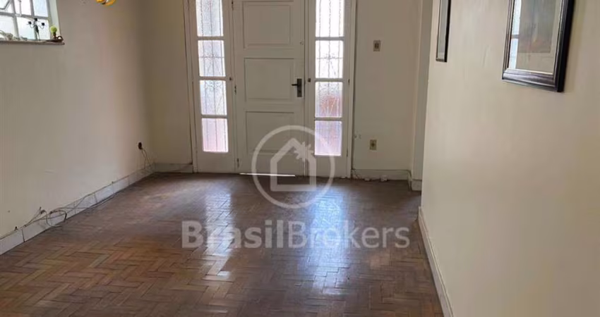 Casa de Condomínio à venda com 100,00m² e 6 quartos em Todos os Santos, Rio de Janeiro - rj