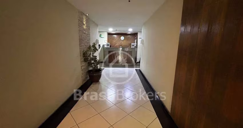 Cobertura duplex à venda com 118,00m² e 2 quartos em piedade, rio de janeiro - rj