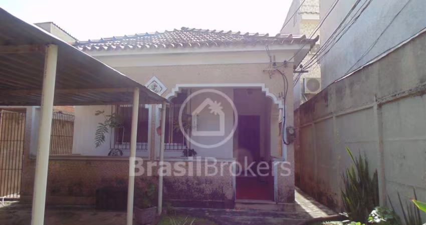 Casa à venda com 88,00m² e 3 quartos em Piedade, Rio de Janeiro - rj