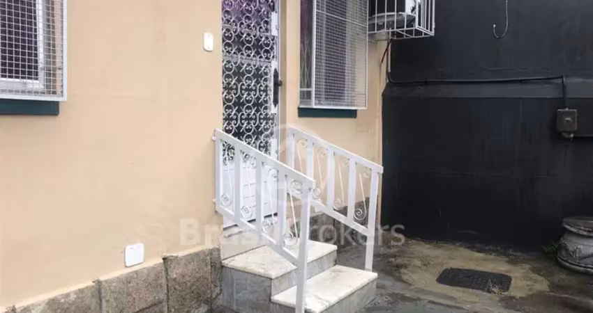 Apartamento à venda com 91,00m² e 3 quartos em olaria rio de janeiro - rj