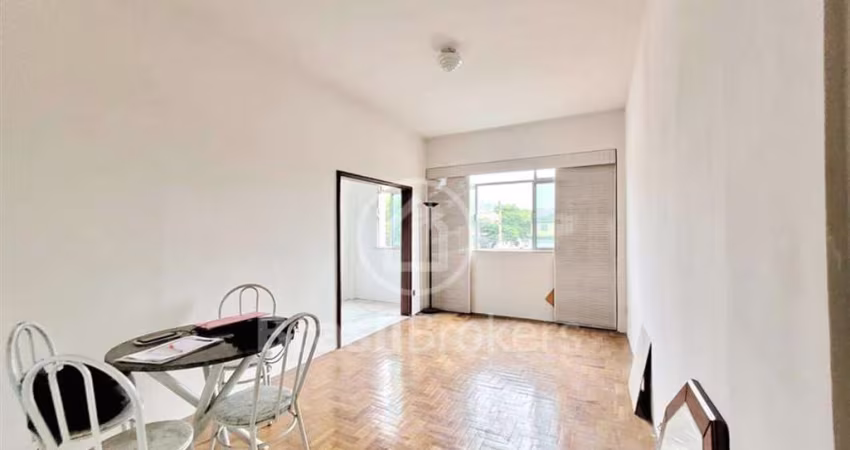 Apartamento à venda com 65,00m² e 2 quartos em Bonsucesso, Rio de Janeiro - rj