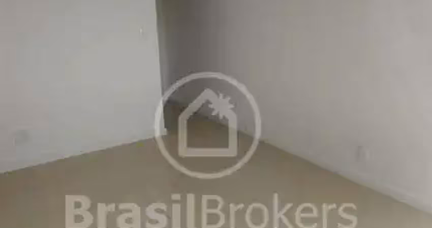 Apartamento à venda com 71,00m² e 2 quartos em Cachambi, Rio de Janeiro - rj