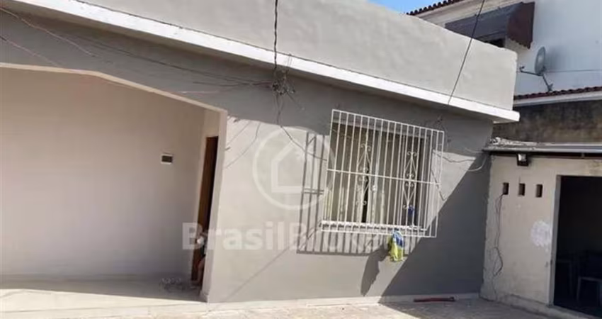 Casa à venda com 135,00m² e 2 quartos em Penha, Rio de Janeiro - rj