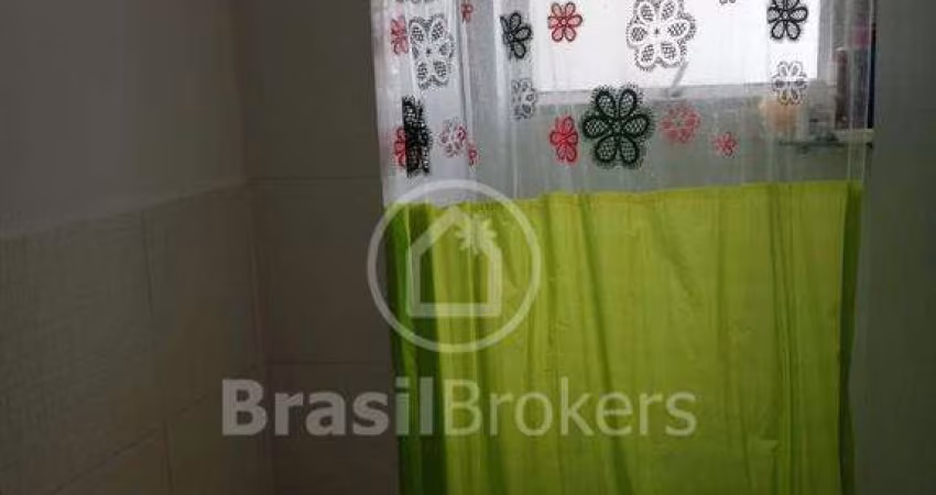 Apartamento em Thomaz Coelho
