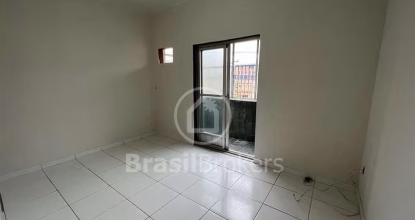 Apartamento à venda com 70,00m² e 2 quartos em Encantado, Rio de Janeiro - rj