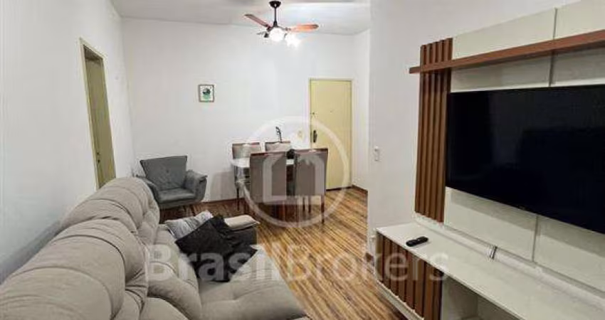 Apartamento à venda com 63,00m² e 3 quartos em Madureira, Rio de Janeiro - rj