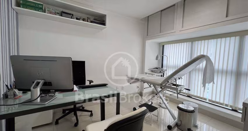 Sala Comercial  - Todos os Santos