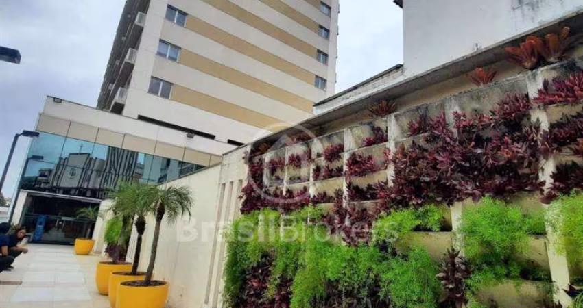 sala Comercial no DHC OFFICES