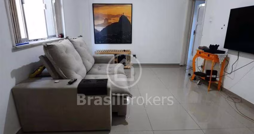 Apartamento à venda com 97,00m² e 3 quartos em Engenho Novo, Rio de Janeiro - rj