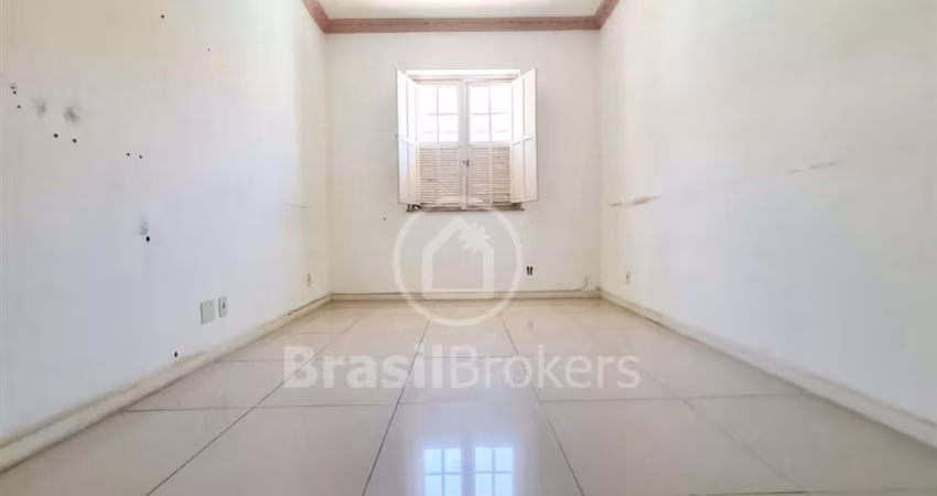 Apartamento à venda com 71,00m² e 2 quartos em Penha Circular, Rio de Janeiro - rj