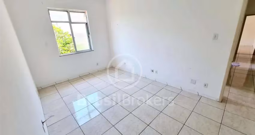 Apartamento à venda com 67,00m² e 2 quartos em penha circular, rio de janeiro - rj