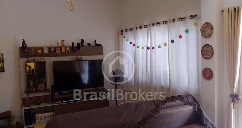 Apartamento à venda com 168,00m² e 3 quartos em Engenho Novo, Rio de Janeiro - rj