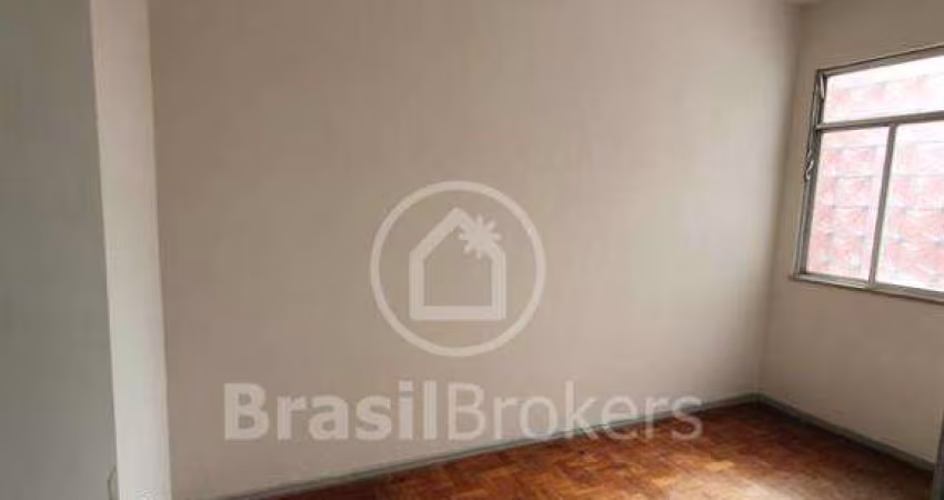 Apartamento à venda com 60,00m² e 3 quartos em Sampaio, Rio de Janeiro - rj