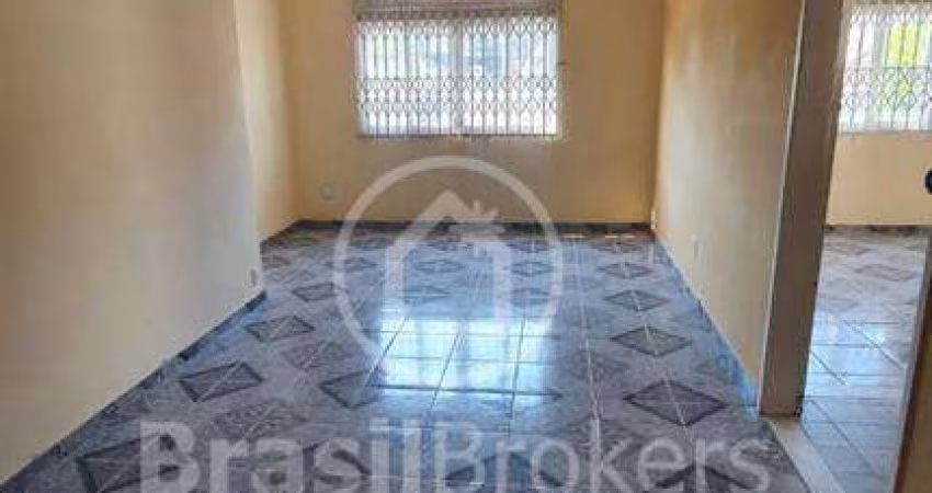 Apartamento à venda com 45,00m² e 1 quarto em Maria da Graça, Rio de Janeiro - rj