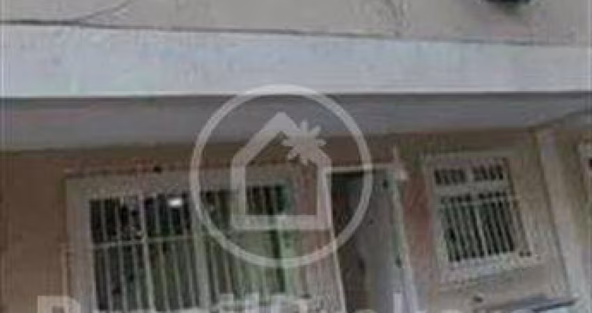 Casa de Condomínio à venda com 140,00m² e 2 quartos em Cachambi, Rio de Janeiro - rj