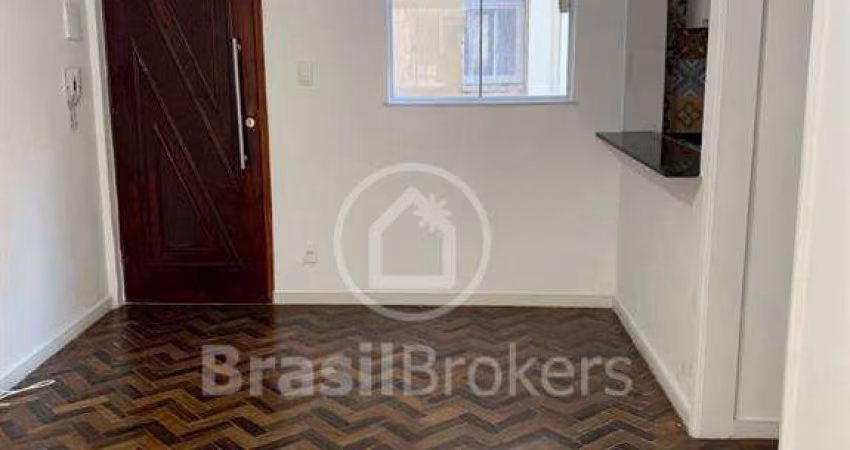 Apartamento à venda com 50,00m² e 2 quartos em Penha Circular, Rio de Janeiro - rj