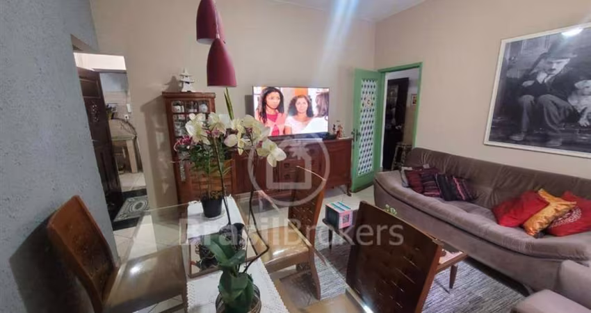 Casa de Condomínio à venda com 93,00m² e 2 quartos em Piedade, Rio de Janeiro - rj