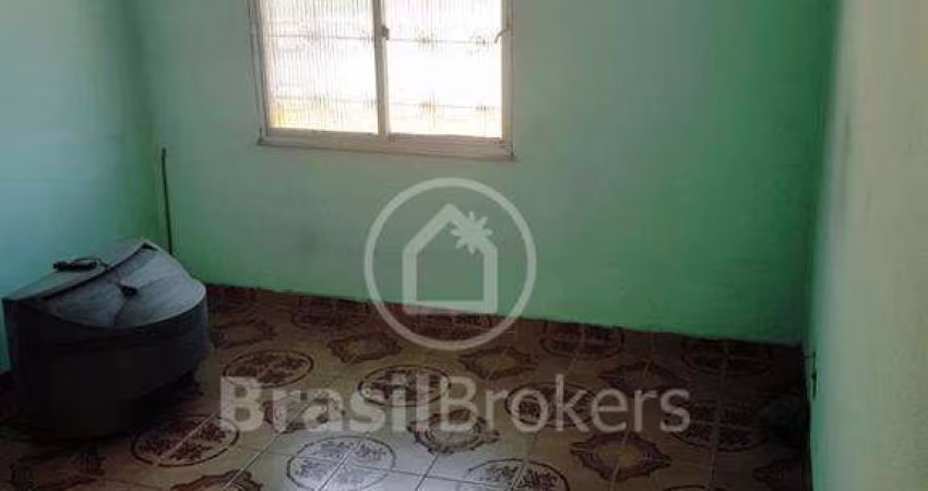 Apartamento à venda com 52,00m² e 2 quartos em Inhaúma, Rio de Janeiro - rj