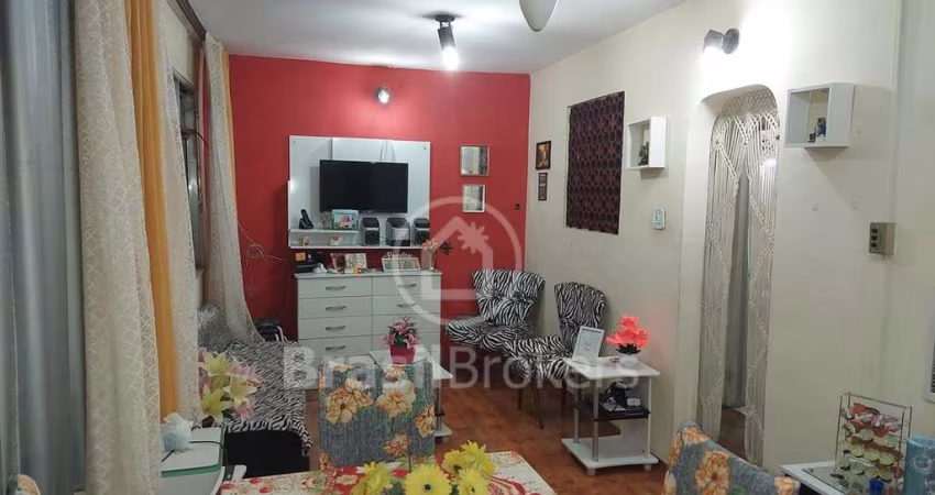 Casa de Condomínio à venda com 199,00m² e 4 quartos em Bonsucesso, Rio de Janeiro - rj