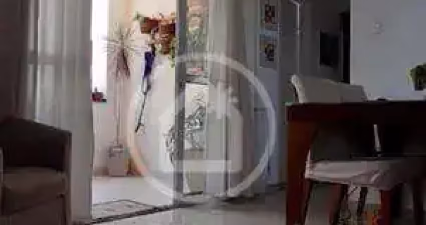 Apartamento à venda com 65,00m² e 2 quartos em bento ribeiro, rio de janeiro - rj
