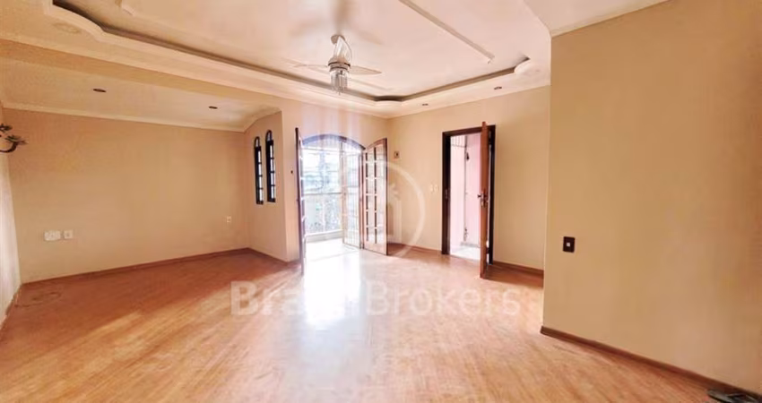 Casa à venda com 250,00m² e 8 quartos em Olaria, Rio de Janeiro - rj