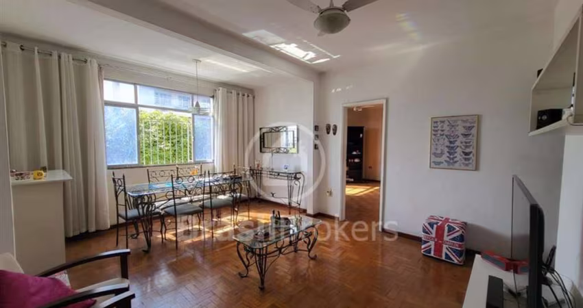 Apartamento à venda com 70,00m² e 2 quartos em Vila da Penha, Rio de Janeiro - rj
