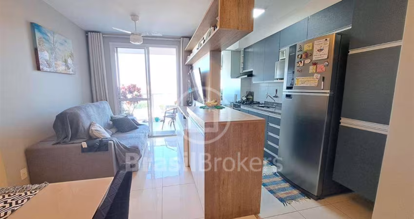 Apartamento à venda com 0m² e 3 quartos em Todos os Santos, Rio de Janeiro - RJ