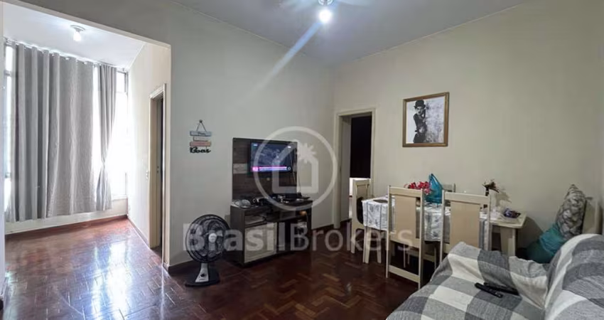 Apartamento 2 Quartos 64m² - Dom Helder Camara