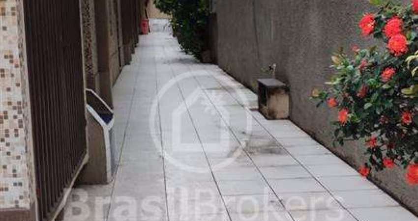 Excelente apartamento em Bonsucesso  !!!!!