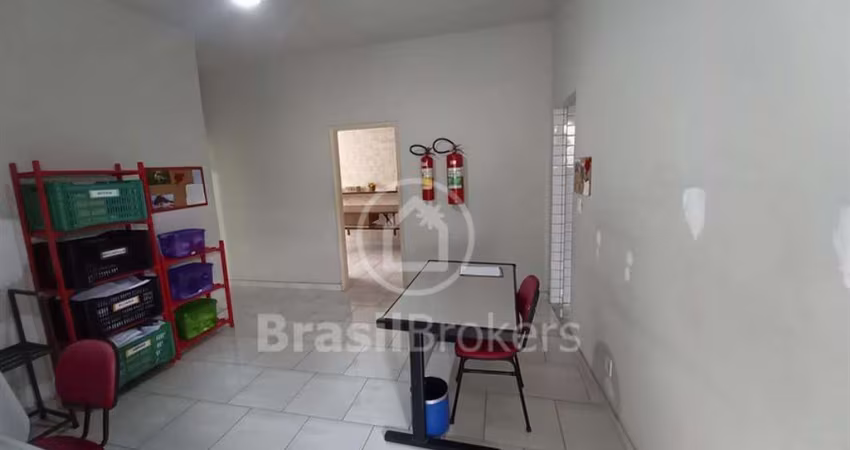 Apartamento à venda com 85,00m² e 2 quartos em Penha, Rio de Janeiro - rj