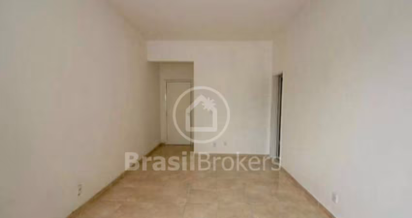 Excelente apartamento entre Ramos e Olaria!!!!!!!