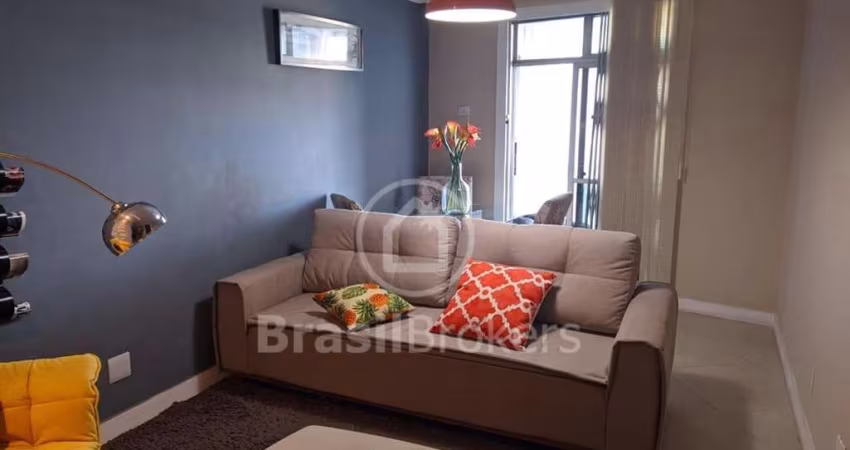 Apartamento à venda com 63,00m² e 2 quartos em Madureira, Rio de Janeiro - rj