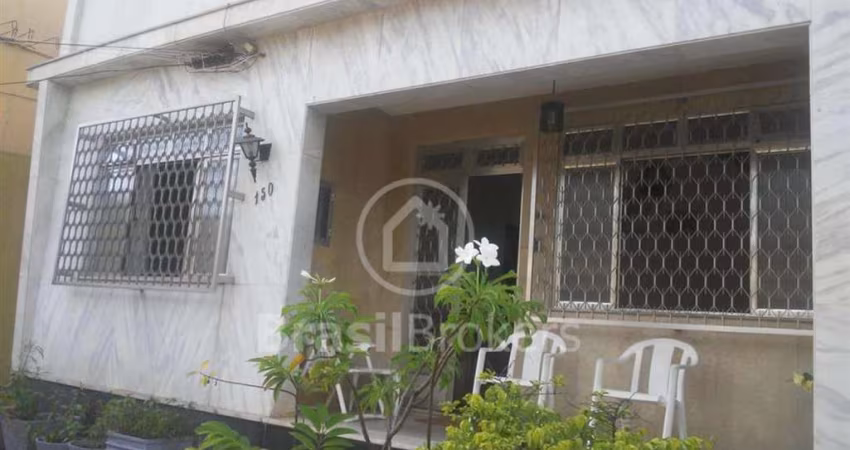 Casa à venda com 440,00m² e 6 quartos em Encantado, Rio de Janeiro - rj