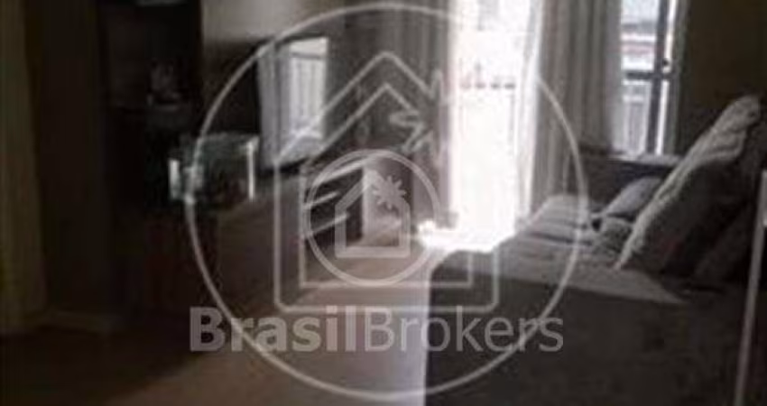 Apartamento à venda com 110,00m² e 2 quartos em Irajá, Rio de Janeiro - rj