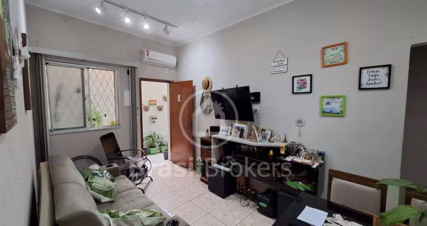 Apartamento tipo casa com 2 quartos Todos os Santos