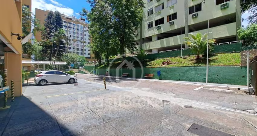 Cobertura Triplex à venda com 76,00m² e 3 quartos em Meier, Rio de Janeiro - rj