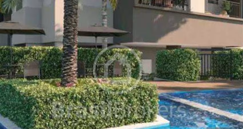Apartamento !!!... Only By Living