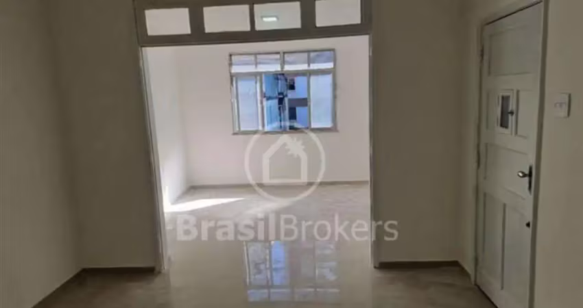 Cobertura à venda com 140,00m² e 3 quartos em Engenho Novo, Rio de Janeiro - rj