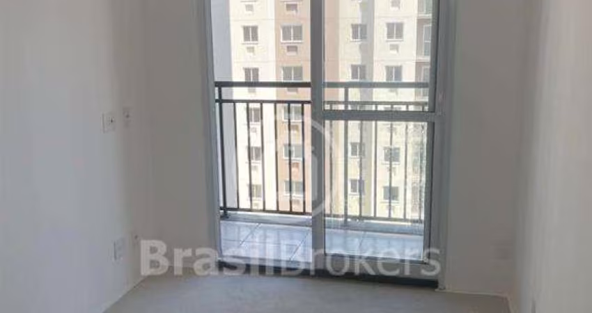 Apartamento à venda com 45,00m² e 2 quartos em Engenho de Dentro, Rio de Janeiro - rj